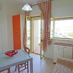 Casa Lucia A 4 Posti
