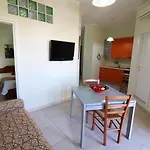 Casa Lucia A 4 Posti Apartamento *