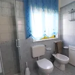 Casa Lucia A 4 Posti