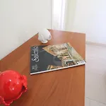 Casa Lucia A 4 Posti Apartamento *