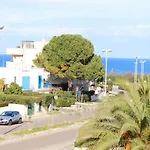 Casa Lucia A 4 Posti Otranto