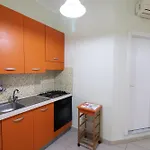 Casa Lucia A 4 Posti Otranto