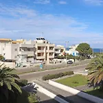 Casa Lucia A 4 Posti Apartamento
