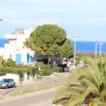 Apartamento Casa Lucia A 4 Posti *