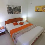 Casa Lucia A 4 Posti * Otranto