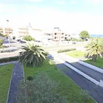 Casa Lucia A 4 Posti *