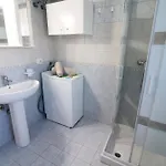 Casa Lucia A 4 Posti * Otranto