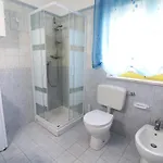 Casa Lucia A 4 Posti * 오트란토