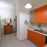 아파트 Casa Lucia A 4 Posti