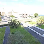 Casa Lucia A 4 Posti * 오트란토
