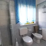 Casa Lucia A 4 Posti * 오트란토