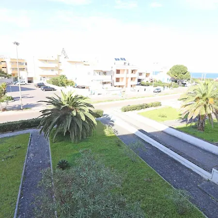 Casa Lucia A 4 Posti *